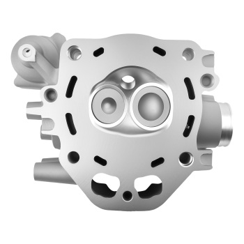 Cylinder HeadCover compatible for Honda Foreman 500 Pioneer 500 2012-2023 112310-HP5-L10