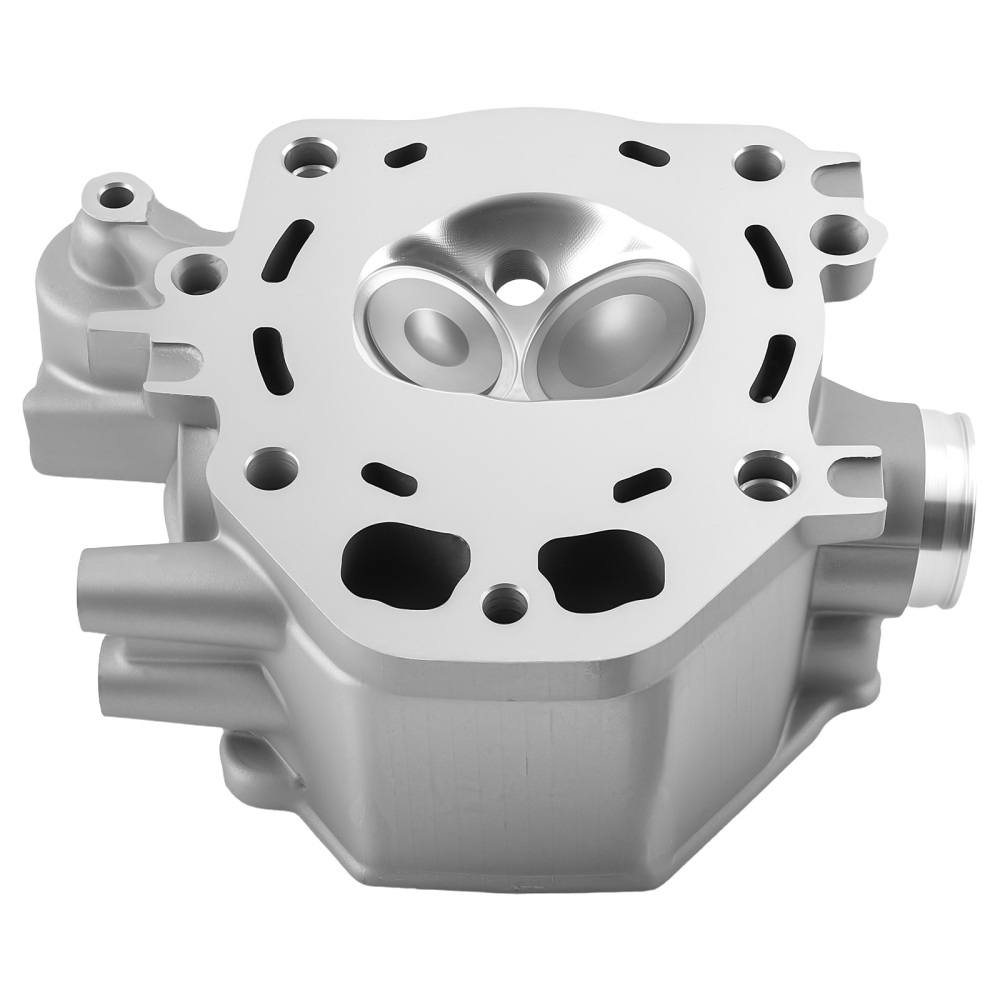 Cylinder HeadCover compatible for Honda Foreman 500 Pioneer 500 2012-2023 112310-HP5-L10