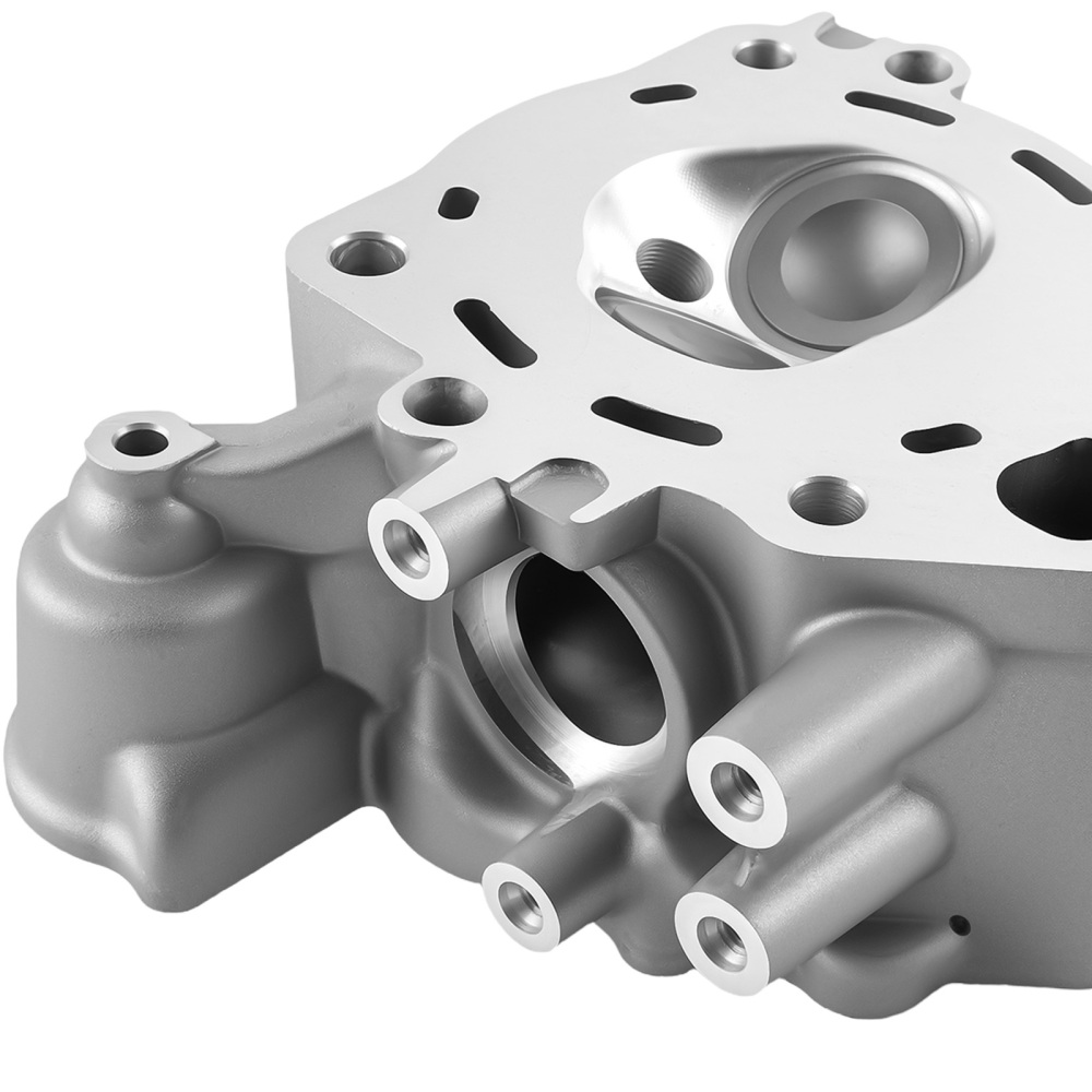 Cylinder HeadCover compatible for Honda Foreman 500 Pioneer 500 2012-2023 112310-HP5-L10