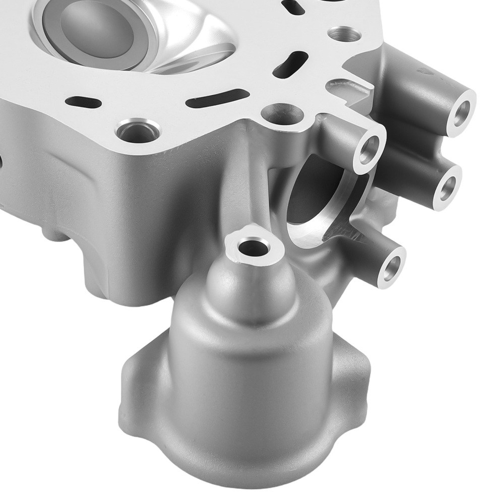 Cylinder HeadCover compatible for Honda Foreman 500 Pioneer 500 2012-2023 112310-HP5-L10