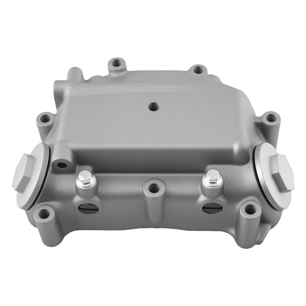 Cylinder HeadCover compatible for Honda Foreman 500 Pioneer 500 2012-2023 112310-HP5-L10