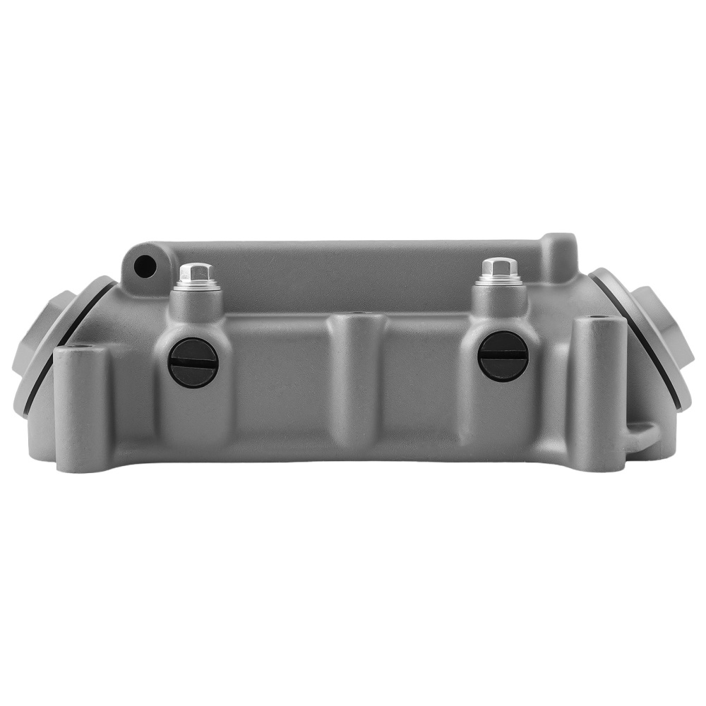 Cylinder HeadCover compatible for Honda Foreman 500 Pioneer 500 2012-2023 112310-HP5-L10