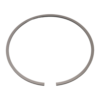 Top End Rebuild Set 80mm Piston W Rings for Polairs RZR 4 S 800 2008 2009 - 2014