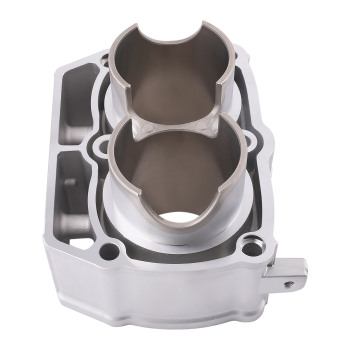 Cylinder Piston Kit Gasket w/ Camshaft compatible for Polaris Ranger 800 EFI 2013-2017