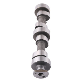 Cylinder Piston Kit Gasket w/ Camshaft compatible for Polaris Ranger 800 EFI 2013-2017