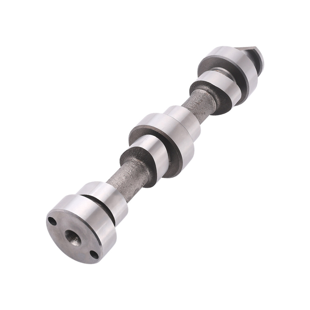 Cylinder Piston Kit Gasket w/ Camshaft compatible for Polaris Ranger 800 EFI 2013-2017