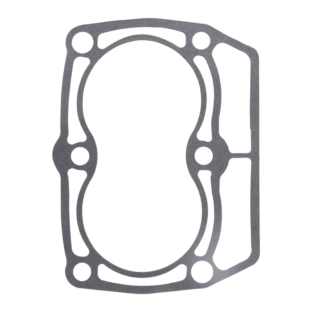 Cylinder Piston Kit Gasket w/ Camshaft compatible for Polaris Ranger 800 EFI 2013-2017