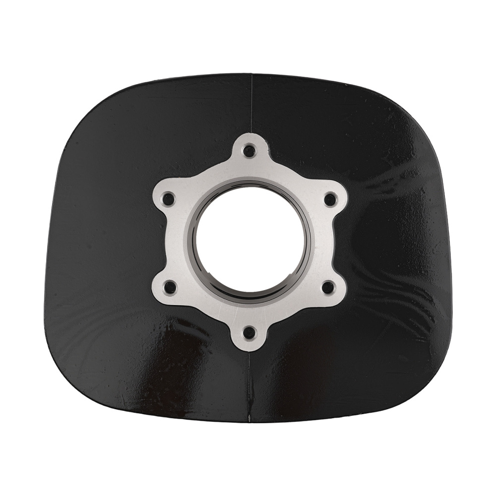 Cylinder Piston Kit compatible for Yamaha Blaster 200 1988-2006 Complete Engine Rebuild Set