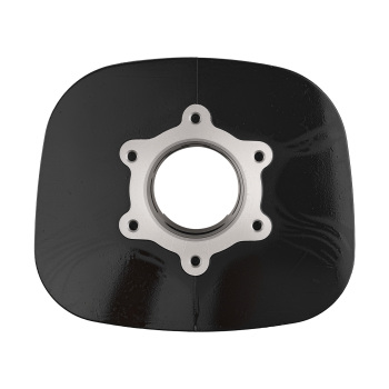 Cylinder Piston Kit compatible for Yamaha Blaster 200 1988-2006 Complete Engine Rebuild Set