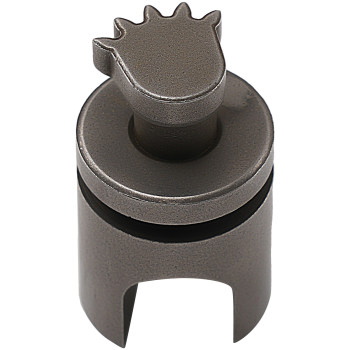 Cylinder Kit w/ Piston Top End Gasket Kit For EXC 300 XC XC-W 300 TPI 2019-2023