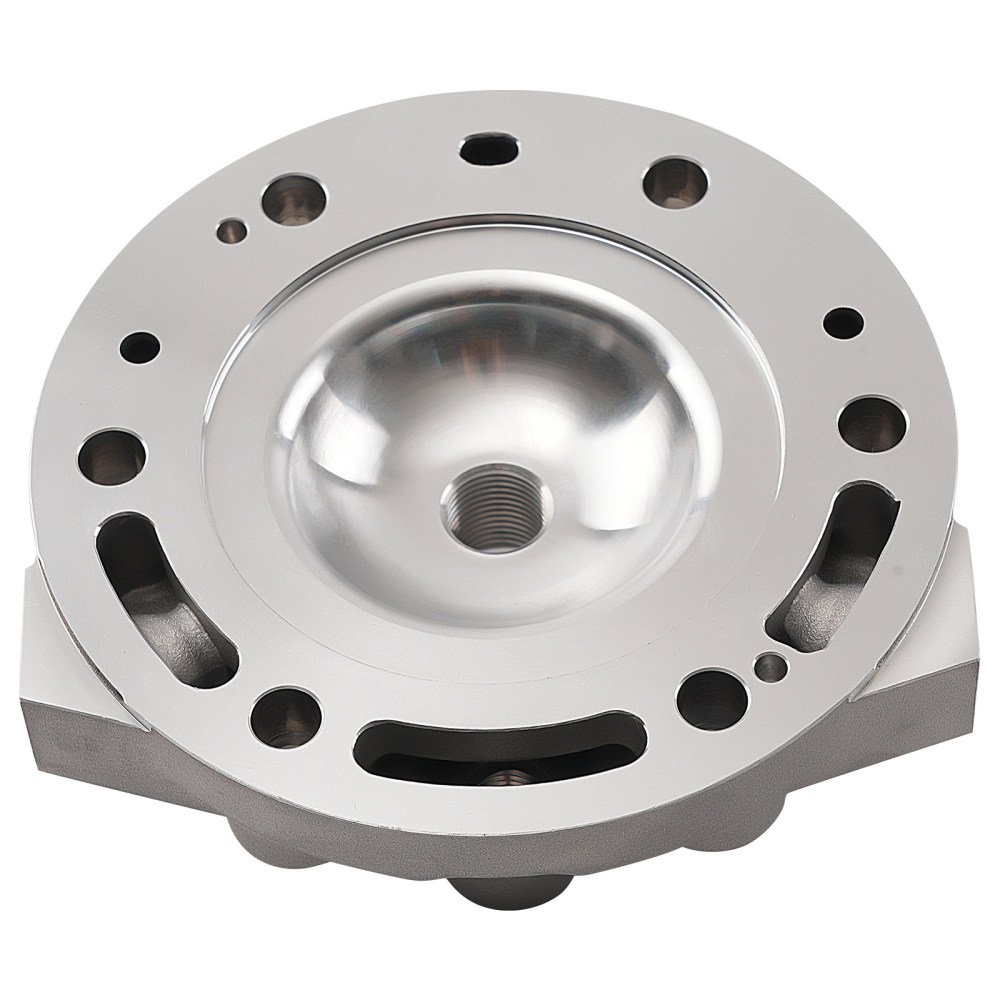 Cylinder Kit w/ Piston Top End Gasket Kit For EXC 300 XC XC-W 300 TPI 2019-2023