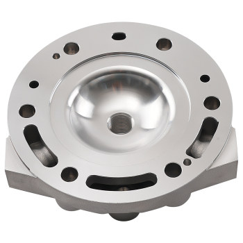 Cylinder Kit w/ Piston Top End Gasket Kit For EXC 300 XC XC-W 300 TPI 2019-2023