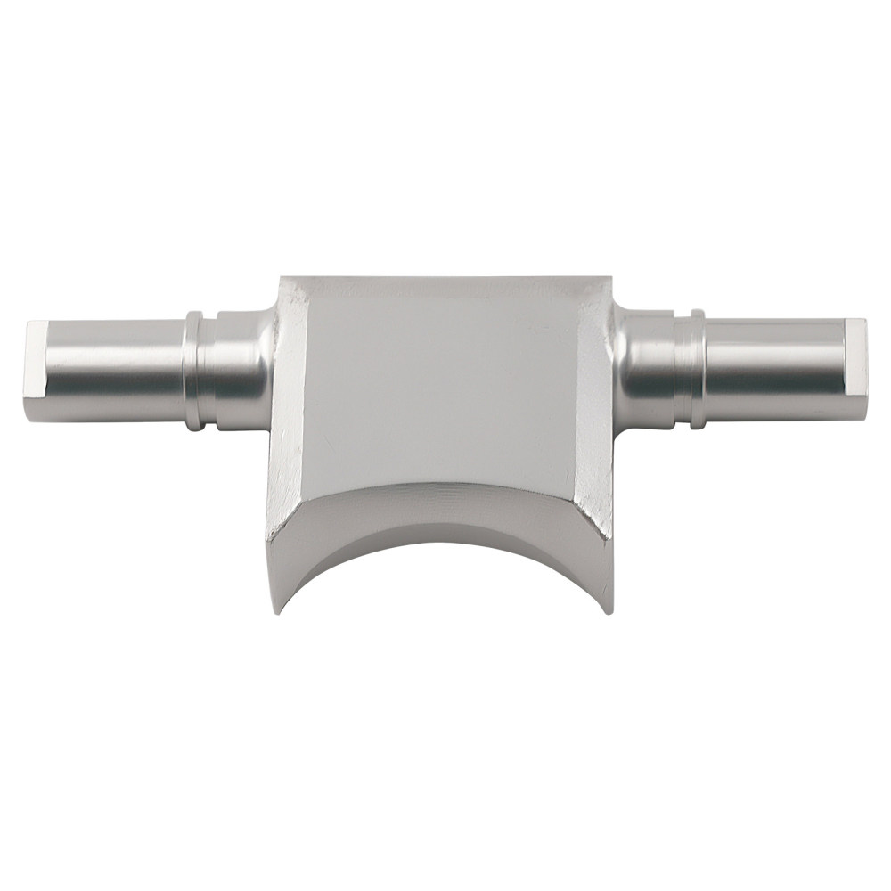 Cylinder Kit w/ Piston Top End Gasket Kit For EXC 300 XC XC-W 300 TPI 2019-2023