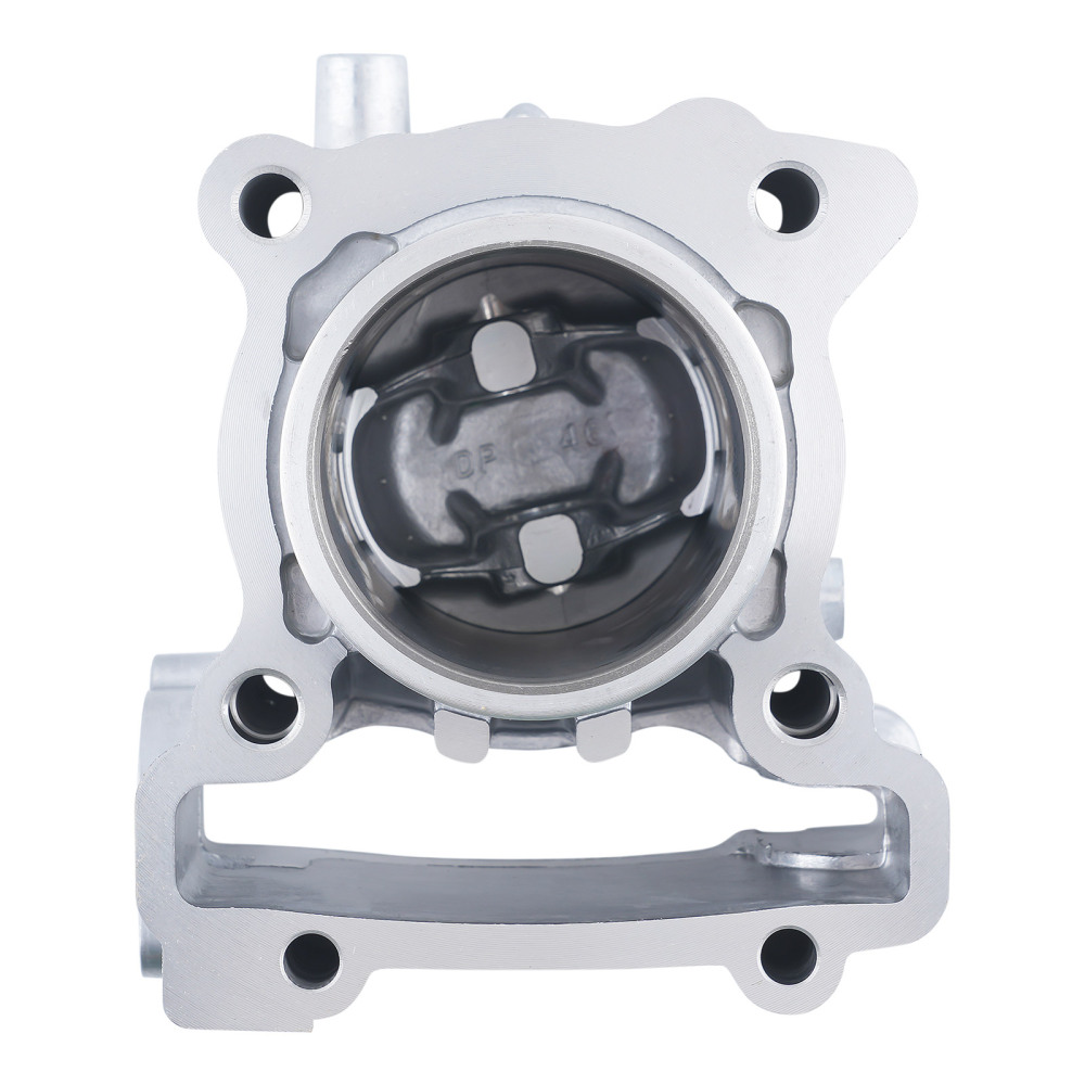 Cylinder Piston Kit compatible for Yamaha NMAX 155 GPD150 2017-2020 2DP-E1311-10 58mm Bore