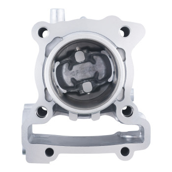 Cylinder Piston Kit compatible for Yamaha NMAX 155 GPD150 2017-2020 2DP-E1311-10 58mm Bore