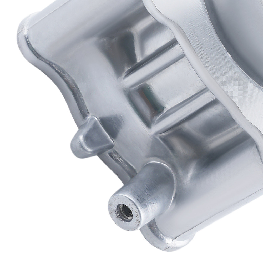 Cylinder Piston Kit compatible for Yamaha NMAX 155 GPD150 2017-2020 2DP-E1311-10 58mm Bore