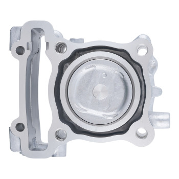 Cylinder Piston Kit compatible for Yamaha NMAX 155 GPD150 2017-2020 2DP-E1311-10 58mm Bore