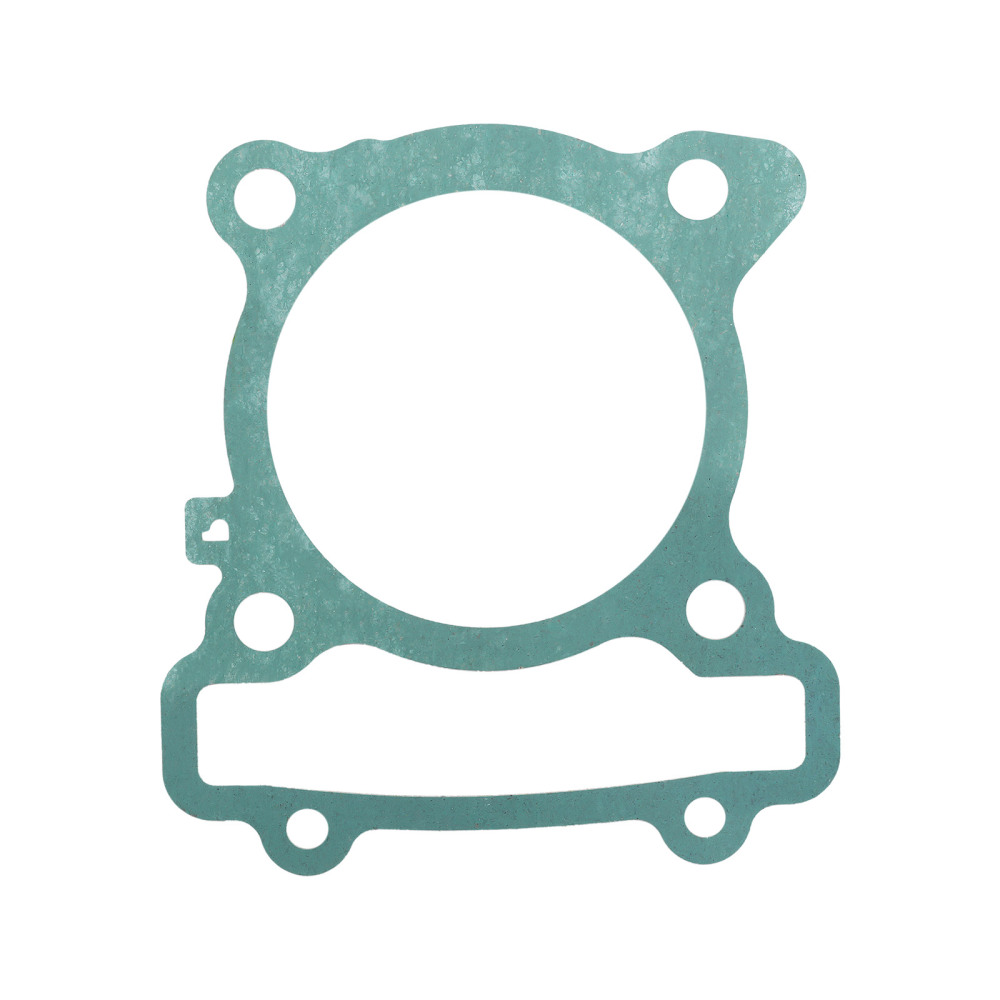 Cylinder Piston Kit compatible for Yamaha NMAX 155 GPD150 2017-2020 2DP-E1311-10 58mm Bore