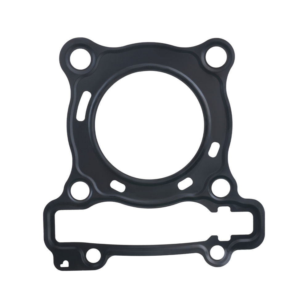 Cylinder Piston Kit compatible for Yamaha NMAX 155 GPD150 2017-2020 2DP-E1311-10 58mm Bore