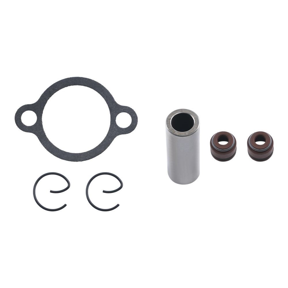 Cylinder Piston Kit compatible for Yamaha NMAX 155 GPD150 2017-2020 2DP-E1311-10 58mm Bore