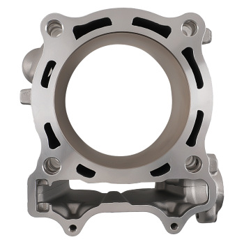 95mm Bore Cylinder Kit compatible for Yamaha YFZ450R YFZ450X 2009-2026 2S2-11311-00-00