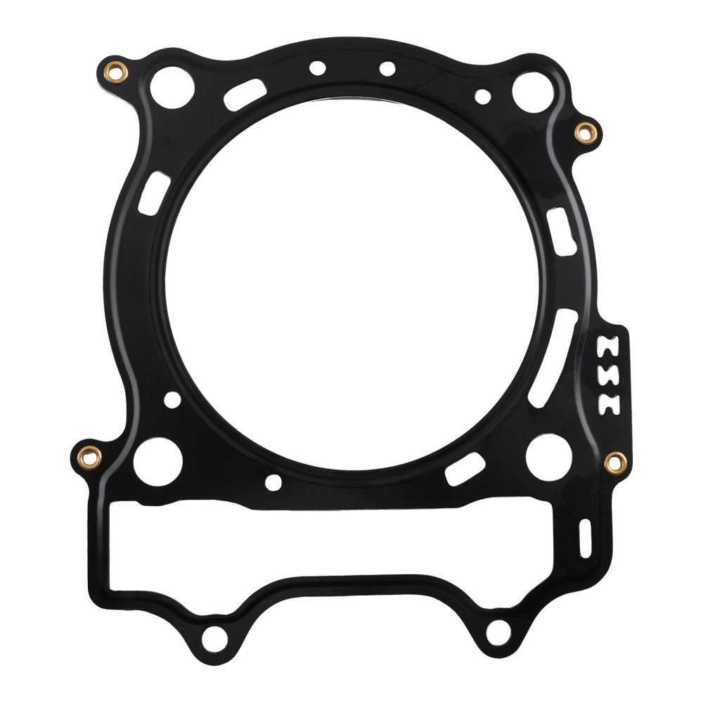 95mm Bore Cylinder Kit compatible for Yamaha YFZ450R YFZ450X 2009-2026 2S2-11311-00-00