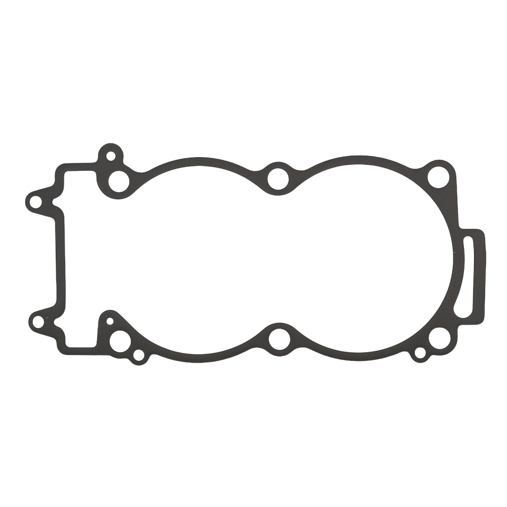 Cylinder Gasket Piston Overhaul Kit compatible for Polaris Ranger XP 1000 17-2023