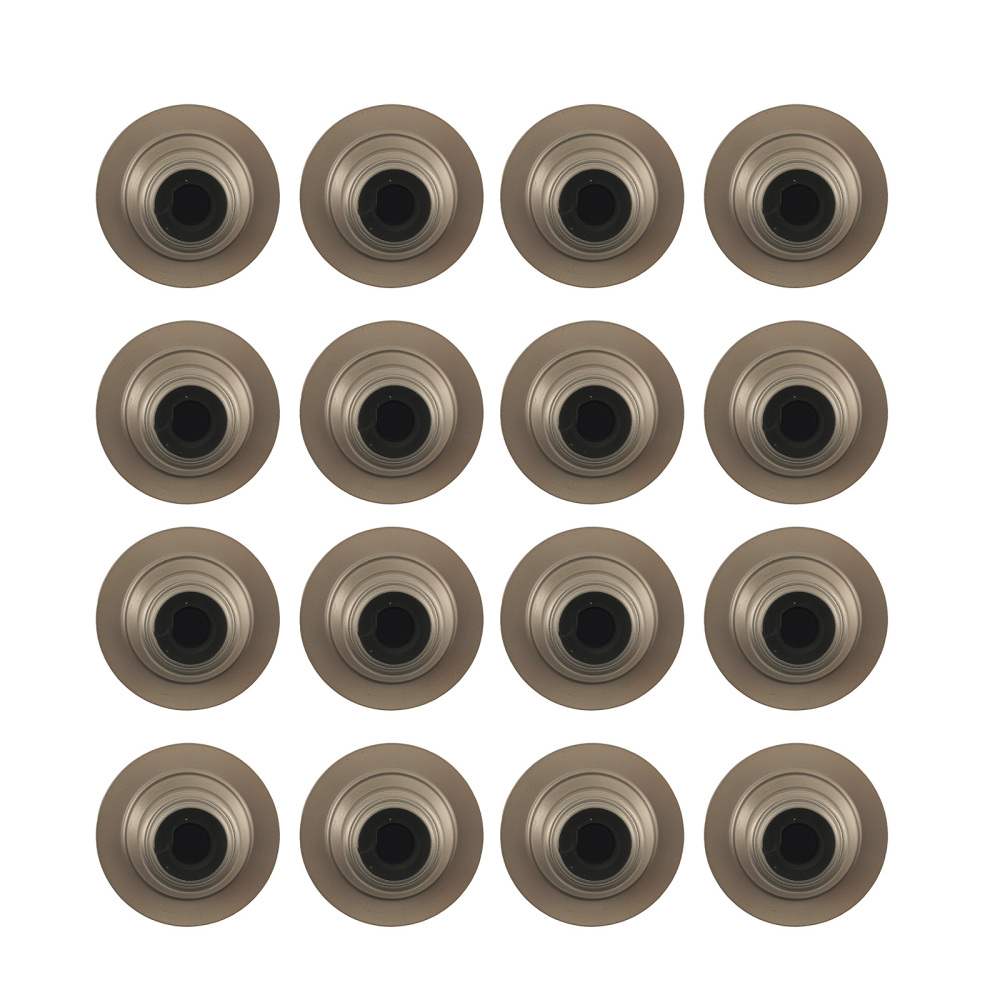 Cylinder Gasket Piston Overhaul Kit compatible for Polaris Ranger XP 1000 17-2023