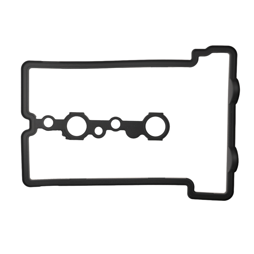Cylinder Gasket Piston Overhaul Kit compatible for Polaris Ranger XP 1000 17-2023