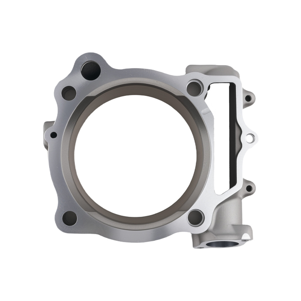 Engine Cylinder Piston Kit compatible for Suzuki RMZ450 2013-2024 11211-28H00-0F0 Dirt Bike