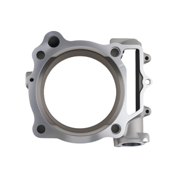 Engine Cylinder Piston Kit compatible for Suzuki RMZ450 2013-2024 11211-28H00-0F0 Dirt Bike