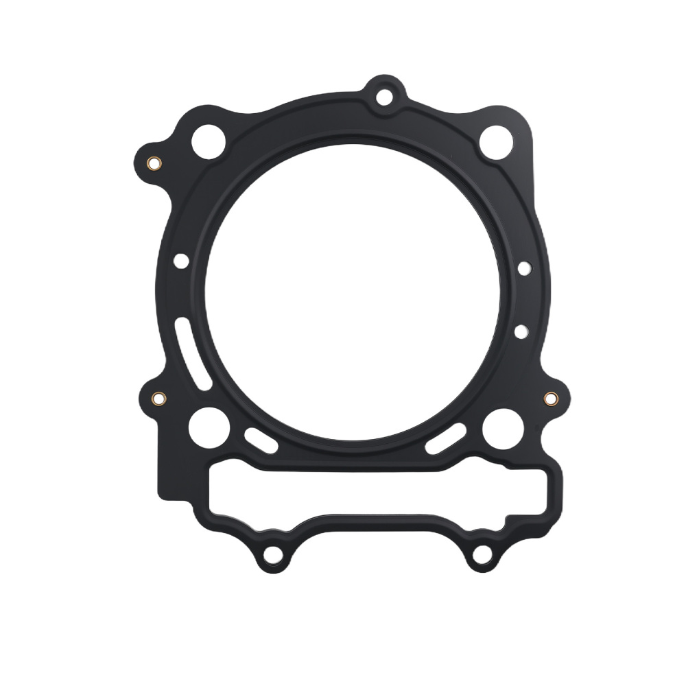 Engine Cylinder Piston Kit compatible for Suzuki RMZ450 2013-2024 11211-28H00-0F0 Dirt Bike