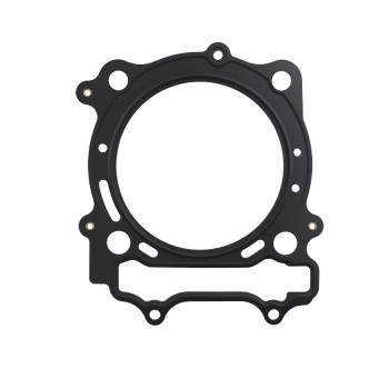 Engine Cylinder Piston Kit compatible for Suzuki RMZ450 2013-2024 11211-28H00-0F0 Dirt Bike