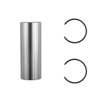 Engine Cylinder Piston Kit compatible for Suzuki RMZ450 2013-2024 11211-28H00-0F0 Dirt Bike