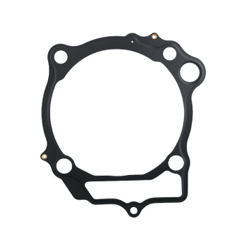 Engine Cylinder Piston Kit compatible for Suzuki RMZ450 2013-2024 11211-28H00-0F0 Dirt Bike