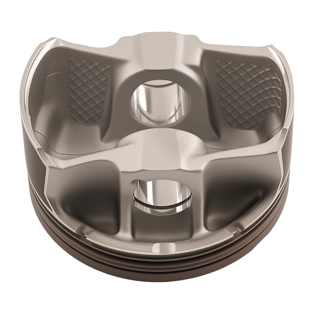 Cylinder Piston Gasket Kit compatible for Polaris RZR General 1000 XP 4 3023156 (93mm)