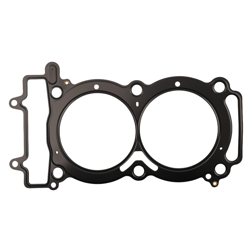 Cylinder Piston Gasket Kit compatible for Polaris RZR General 1000 XP 4 3023156 (93mm)