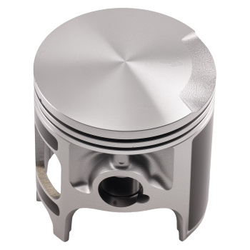 Cylinder Piston Carburetor Top End ​Kit 88-06 compatible for Yamaha Blaster 200 YFS200