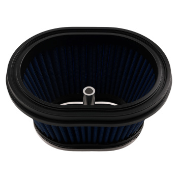 Cylinder Piston Carburetor Top End ​Kit 88-06 compatible for Yamaha Blaster 200 YFS200