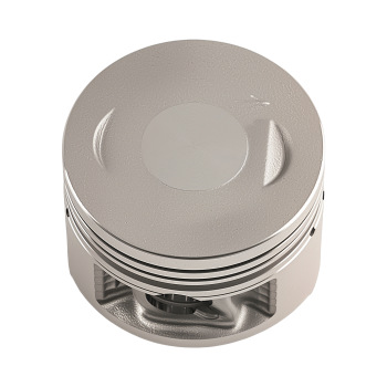 Complete Cylinder Barrel Piston Gasket Kit compatible for Yamaha TTR110 TTR110E 2008-2025