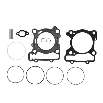 76MM CYLINDER JUG KIT B74-E1311-00 compatible for YAMAHA X-MAX300 XMAX300 CZD300 2017-24 US