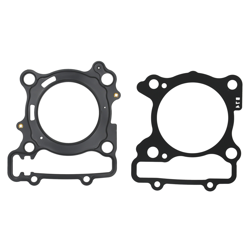 76MM CYLINDER JUG KIT B74-E1311-00 compatible for YAMAHA X-MAX300 XMAX300 CZD300 2017-24 US