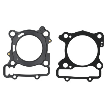 76MM CYLINDER JUG KIT B74-E1311-00 compatible for YAMAHA X-MAX300 XMAX300 CZD300 2017-24 US