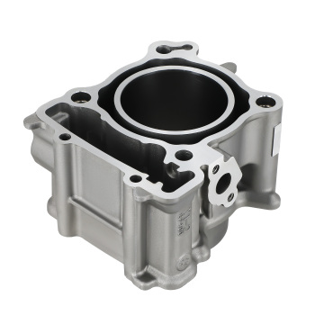 76MM CYLINDER JUG KIT B74-E1311-00 compatible for YAMAHA X-MAX300 XMAX300 CZD300 2017-24 US