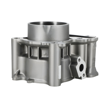 76MM CYLINDER JUG KIT B74-E1311-00 compatible for YAMAHA X-MAX300 XMAX300 CZD300 2017-24 US