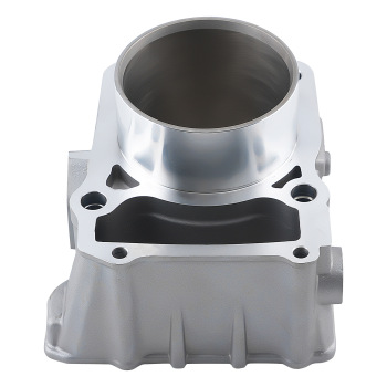 Cylinder Piston Kit compatible for Kawasaki KLX250 KLX250R KLX250S KLX300 KLX300R 78mm