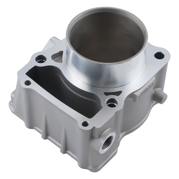 Cylinder Piston Kit compatible for Kawasaki KLX250 KLX250R KLX250S KLX300 KLX300R 78mm