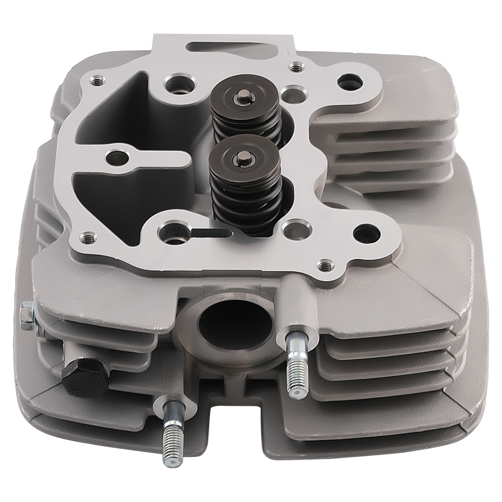Complete Engine Cylinder Rebuild Kit compatible for Honda FourTrax Rancher 350 2000-2006
