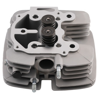 Complete Engine Cylinder Rebuild Kit compatible for Honda FourTrax Rancher 350 2000-2006