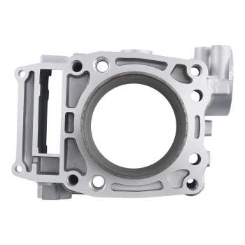 Cylinder Piston Top End Gasket Kit w/ Camshaft For 96-13 compatible for Polaris Sportsman 500